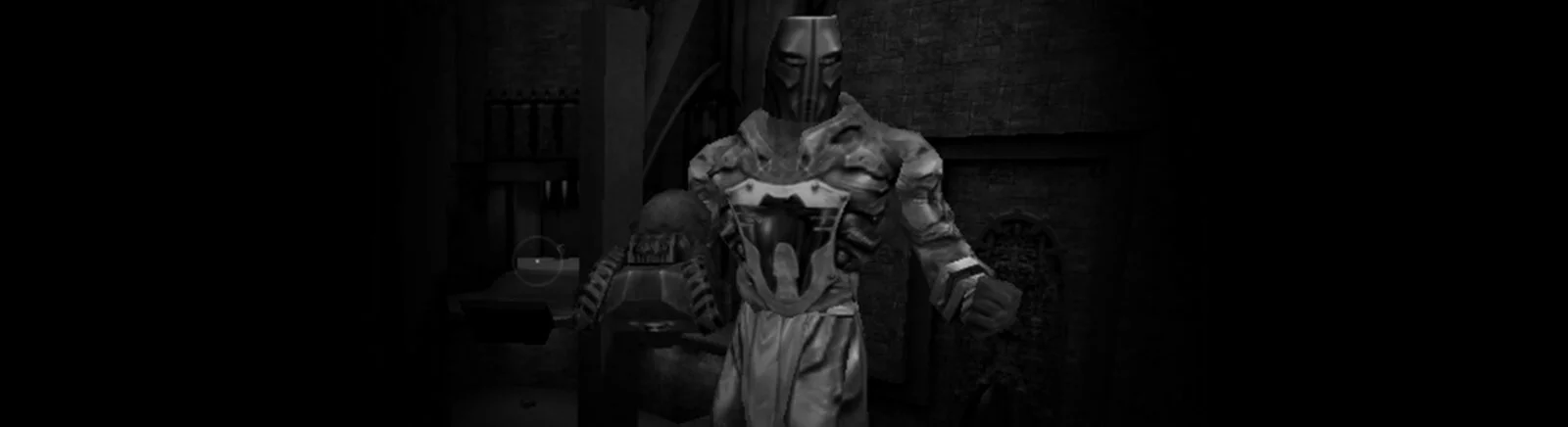 论坛 Quake 3: Team Arena