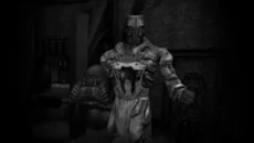 Quake 3: Arena - Quake 3: Arena 的扩展