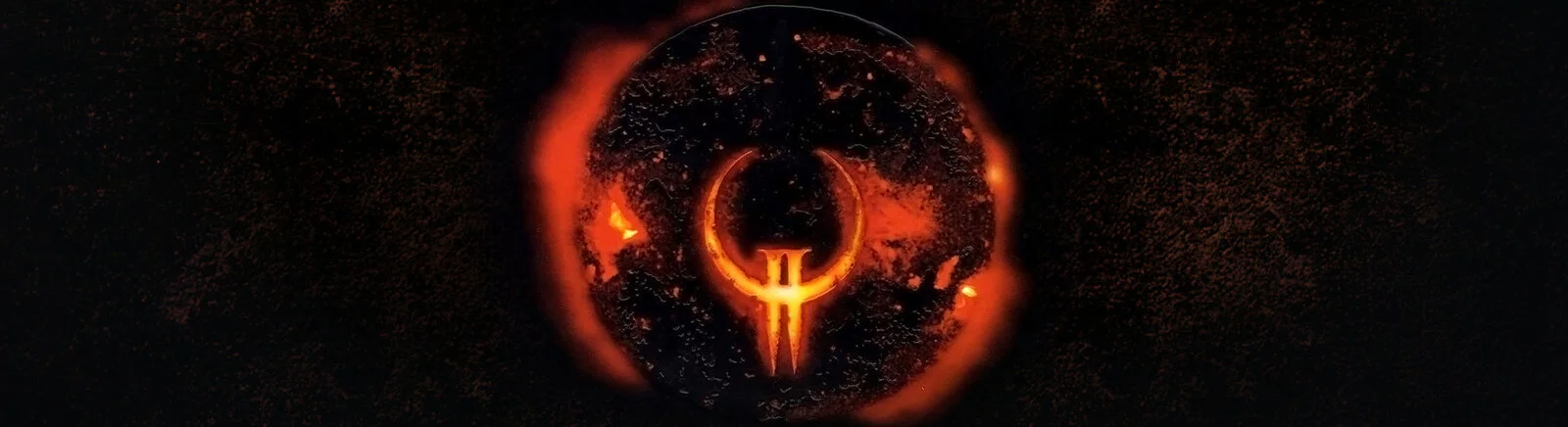 关于 Quake 2 Mission Pack: Ground Zero (Q2MP2) 的负面评价 — 0 个意见