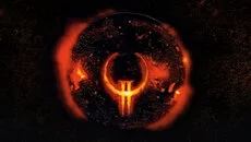 Quake 2 - Quake 2 的扩展