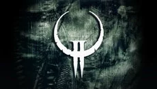 Quake 2 - Quake 2 的扩展