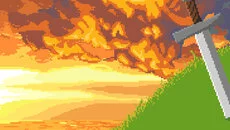 Quest (2009) - 一款回合制类型的游戏