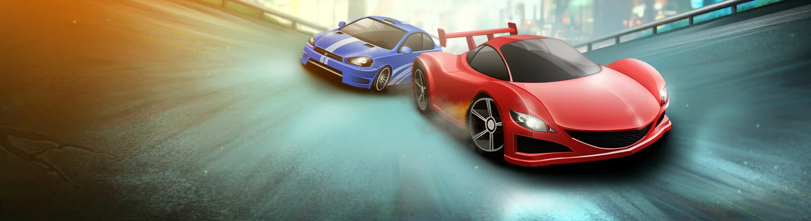 在不同国家/地区的 Race[platforms] 上  的发行日期