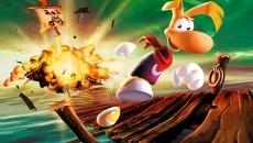 10 Second Ninja X 类似于 10 Second Ninja X