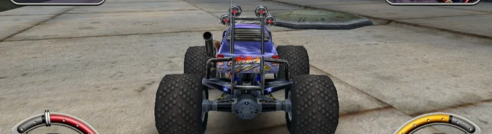 以低价购买 RC Cars，最高可享受 90% 的折扣 🏷️，比较不同商店的价格