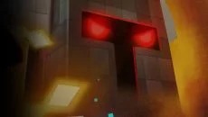 Brigador 类似于 Brigador