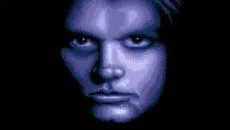 Warcraft 2: Battle Chest 类似于 Warcraft 2: Battle Chest