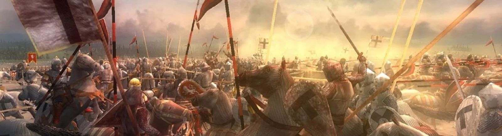 以低价购买 Real Warfare 1242，最高可享受 90% 的折扣 🏷️，比较不同商店的价格