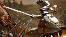 Age Of Empires 2: Definitive Edition 类似于 Age Of Empires 2: Definitive Edition