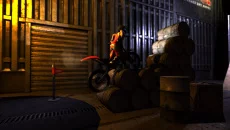 RedLynx Trials 2: Second Edition - 一款摩托赛车类型的游戏