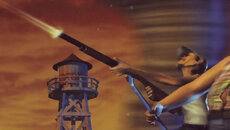 Redneck Rampage: Family Reunion - Gun-Totin' Compilation