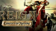 Crusader Kings 2: Monks and Mystics 类似于 Crusader Kings 2: Monks and Mystics