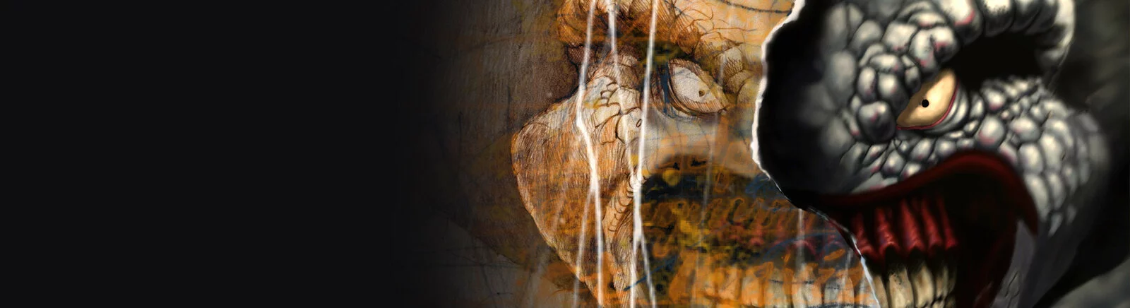 在不同国家/地区的 Requiem: Avenging Angel[platforms] 上  的发行日期