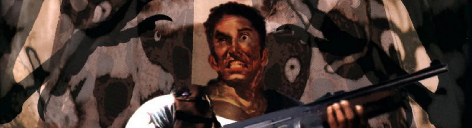 以低价购买 Resident Evil (1996) (RE),最高可享受 90% 的折扣 🏷️,比较不同商店的价格 以低价购买 Resident Evil (1996) (RE),最高可享受 90% 的折扣 🏷️,比较不同商店的价格