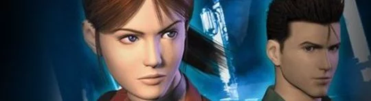 适合Game.Com的最佳游戏[platform]，类似于Resident Evil Code: Veronica (BioHazard Code: Veronica)
