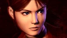 Resident Evil Code: Veronica