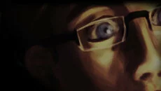 The Red Strings Club 类似于 The Red Strings Club