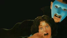 Return to Mysterious Island 类似于 Return to Mysterious Island