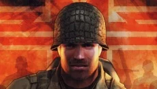 Tactical Intervention 类似于 Tactical Intervention