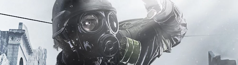 Metro 2033 — Трейнер / Trainer (+7) [Update ~ 17.02.2014] [iNvIcTUs oRCuS / HoG] / 训练器 / 作弊