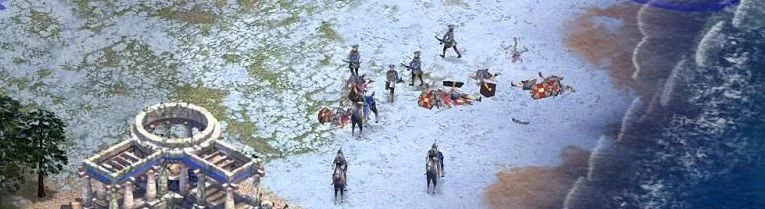 在不同国家/地区的 Rise of Nations (RON)[platforms] 上  的发行日期