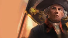 Hegemony Rome: The Rise of Caesar 类似于 Hegemony Rome: The Rise of Caesar