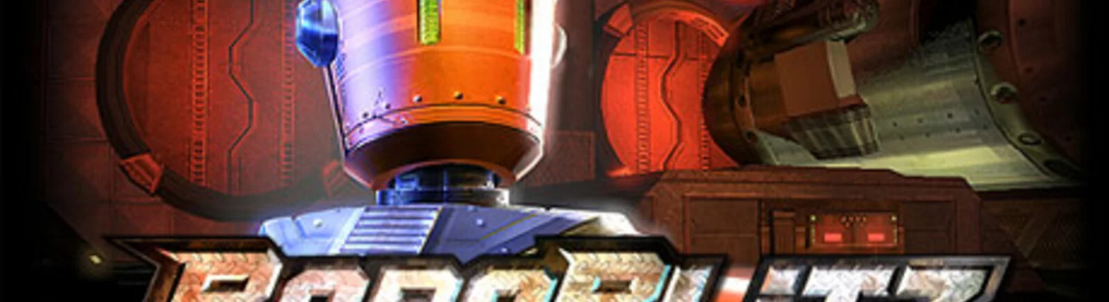 以低价购买 RoboBlitz，最高可享受 90% 的折扣 🏷️，比较不同商店的价格