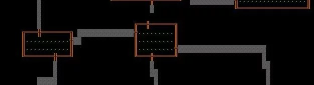 以低价购买 Rogue，最高可享受 90% 的折扣 🏷️，比较不同商店的价格