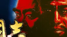 Romance of the Three Kingdoms - 一款回合制类型的游戏