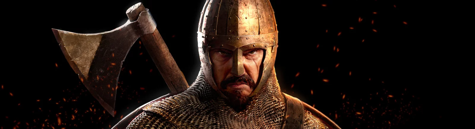 Rome: Total War - Barbarian Invasion — Русь: Total War — мод / 模组和皮肤