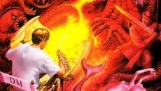 RPG Maker VX Ace 类似于 RPG Maker VX Ace