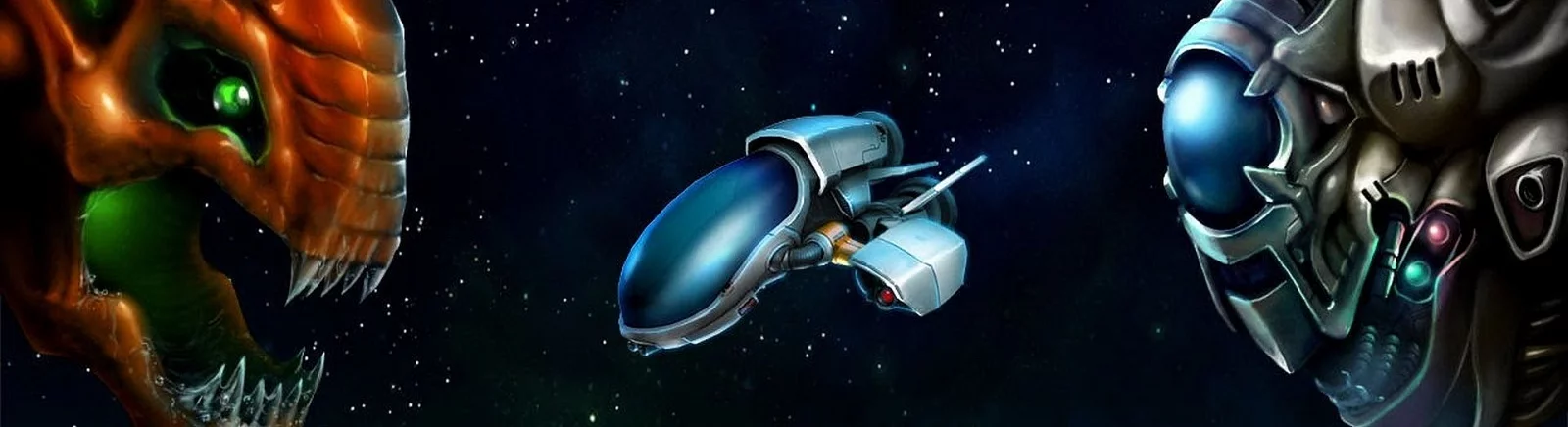 以低价购买 R-Type Dimensions，最高可享受 90% 的折扣 🏷️，比较不同商店的价格