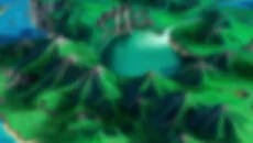 The Inner World 类似于 The Inner World