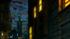 1954: Alcatraz 类似于 1954: Alcatraz