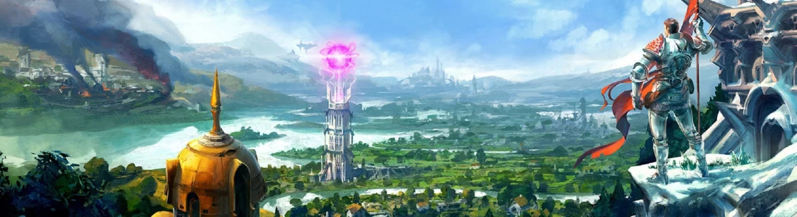 适合Android的最佳游戏[platform]，类似于RuneScape