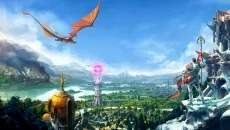 Dark and Light 类似于 Dark and Light