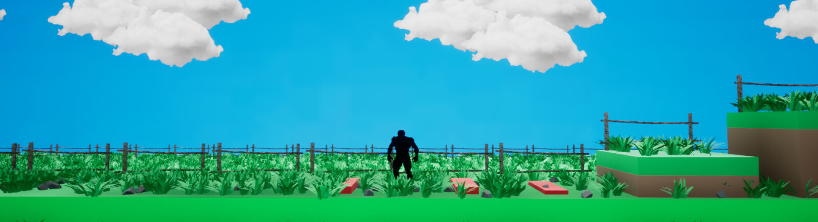 所有关于 Running Man 的评论和评分 — 0 个意见