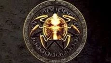 Sacred Gold - 一款合集类型的游戏