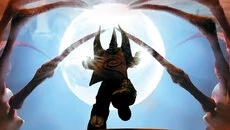 Oxygen Not Included 类似于 Oxygen Not Included