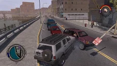 Thugs Never Die 类似于 Thugs Never Die