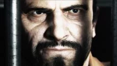 Driver: San Francisco