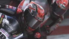 SBK: Superbike World Championship - 一款摩托赛车类型的游戏
