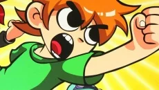 He-Man and the Masters of the Universe: Dragon Pearl of Destruction 类似于 He-Man and the Masters of the Universe: Dragon Pearl of Destruction