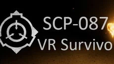 SCP: 5K 类似于 SCP: 5K