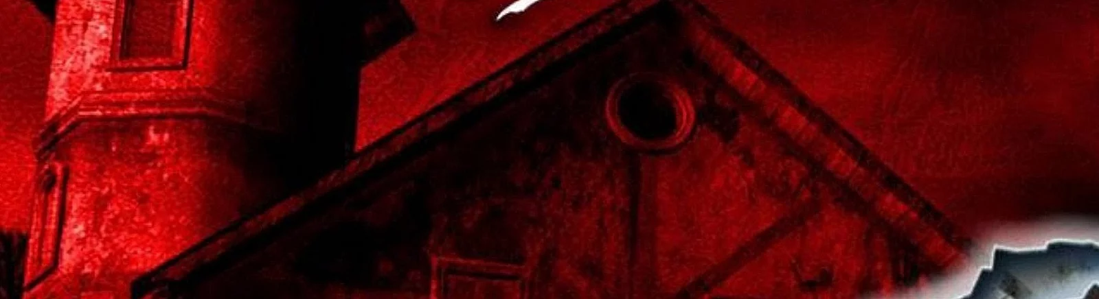 关于 Scratches 的混合评价 — 0 个意见