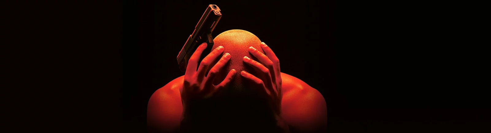 为 Second Sight 提供的文件 - 修改器、模组、存档、补丁