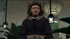 Seed - 一款MMO类型的游戏