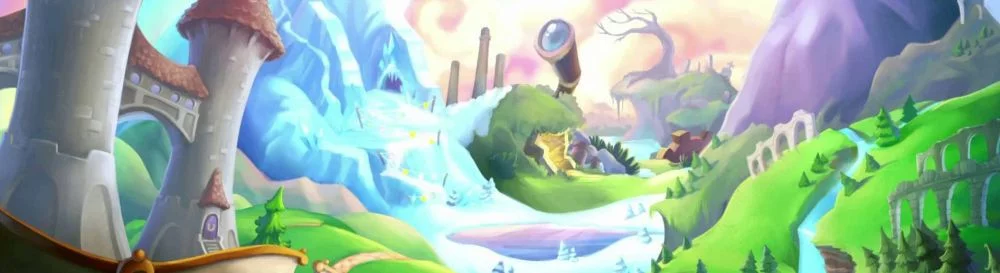 以低价购买 Peggle，最高可享受 90% 的折扣 🏷️，比较不同商店的价格