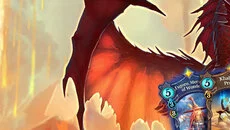 Seireishin Seiki Fhey Area - 一款回合制类型的游戏