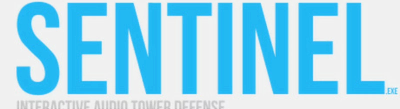 在不同国家/地区的 Sentinel (1984)[platforms] 上  的发行日期